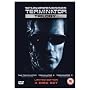 Terminator - The Trilogy