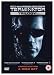 Terminator - The Trilogy (four disc edition) [DVD] [1984]