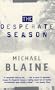 The Desperate Season
