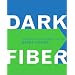 Dark Fiber: Tracking Critical Internet Culture (Electronic Culture: History, Theory, and Practice)