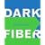 Dark Fiber: Tracking Critical Internet Culture (Electronic Culture: History, Theory, and Practice)