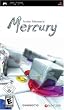Archer Maclean's Mercury