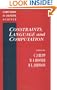 Constraints, Language and Computation (Cognitive Science)