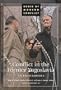 Conflict in the Former Yugoslavia: An Encyclopedia