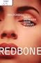 Redbone Redbone: Malice and Murder Inside Atlanta's Black Elite Malice and Murder Inside Atlanta's Black Elite
