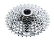 Shimano CS-M760 XT Cassette 11-32T 9S Silver