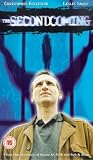 The Second Coming [2002]