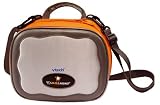 Vtech 8091243 - V.Smile Pocket Bag
