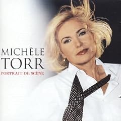 Portrait de Scene