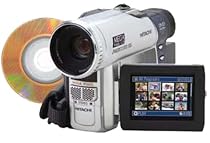 Hitachi DZ MV380A Best Price, Reviews, Compare Hitachi DZ-MV380A