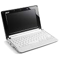 Aspire ONE A150XO - Subnotebook