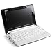 Aspire ONE A150XO - Subnotebook