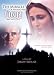 Gospa: The Miracle of Medjugorje