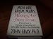 Books : Men Are From Mars, Women Are From Venus 1992