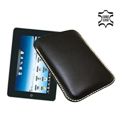 Jay-Tech PID 7901 / PID7901 Tablet PC H�lle Tasche Etui Ledertasche