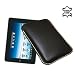 Jay-Tech PID 7901 / PID7901 Tablet PC H�lle Tasche Etui Ledertasche