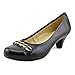 Naturalizer Women's Susy Pump
