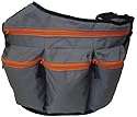 DIAPER DUDE 400 - GRAY BAG