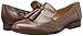 Nine West Women's Ariel Oxford