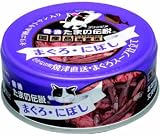 ���� ���ޤ����� �ޤ������ˤܤ� 80g