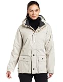 BONFIRE Womens Aura Jacket Ski & Snowboard Jacket
