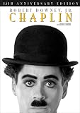 Chaplin (15th Anniversary Edition)