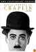 Chaplin (15th Anniversary Edition)
