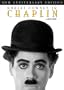 Chaplin (15th Anniversary Edition)