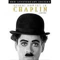 Chaplin [Import]