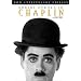 Chaplin (15th Anniversary Edition)