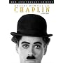 Chaplin (15th Anniversary Edition)