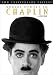 DVD : Chaplin (15th Anniversary Edition)