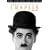Chaplin (15th Anniversary Edition)