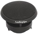 NTC3030 300 WATT NIOBIUM PIEZOELECTRIC TWEETER