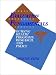 Book Evaluation Fundamentals: Guiding Health Programs, Research, and Policy