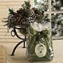 Decorative Fragrance - Smell of the Tree