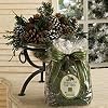 Decorative Fragrance - Smell of the Tree