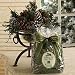 Decorative Fragrance - Smell of the Tree