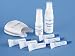 Ionic White Teeth Whitening Kit