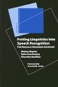 Putting Linguistics into Speech Recognition: The Regulus Grammar Compiler (Studies in Computational Linguistics (Stanford, Calif.).)