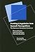 Book Putting Linguistics into Speech Recognition: The Regulus Grammar Compiler (Studies in Computational Linguistics (Stanford, Calif.).)