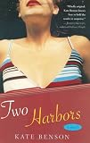 Two Harbors (Harvest Original)