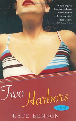 Two Harbors (Harvest Original)