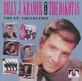 EP Collection