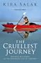 Cruellest Journey