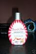 Designer Skin BombShell, 100XXBronzer, 13.5-Ounce Bottle