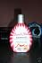Designer Skin BombShell, 100XXBronzer, 13.5-Ounce Bottle