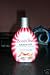 5 Lot Packets Bombshell Sizzle Elite 100xx Bronzer .7 Oz