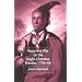Peace and War on the Anglo-Cherokee Frontier 1756-63