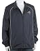 GIII St. Louis Rams Men's Rivalry Jacket (Medium)